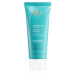 Moroccanoil Frizz Control Smoothing Lotion uhladzujúci krém pre nepoddajné a krepovité vlasy