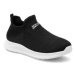 Sprandi Sneakersy CP91-25508-1(IV)CH Čierna