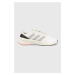 Bežecké topánky adidas Heawyn biela farba
