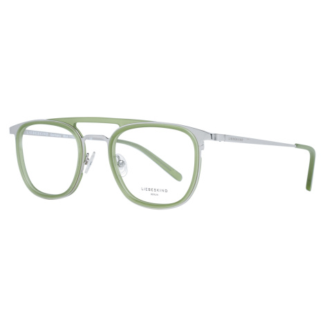 Liebeskind Optical Frame Liebeskind Berlin