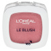 L'Oréal Paris True Match Le Blush Lícenka 165 Rosy Cheeks 5 g