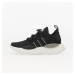 adidas Originals NMD_W1 Core Black