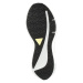 NIKE Bežecká obuv 'Air Winflo 9 Shield'  horčicová / kaki / biela / šedobiela