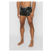 2-Pack of Camo Boxer Shorts Woodcamo + Darkcamo