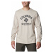 Columbia Rockaway River™ Graphic LS Tee M 2022191278