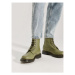 Dr. Martens Glady 1460 Pascal 31693357 Kaki