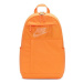 Batoh Nike Elemental DD0562 836 oranžová
