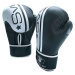 Sveltus Challenger Boxing Gloves Black/White