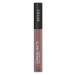 Revuele Matte Liquid Lipstick rúž a lesk 5.5 ml, 09 Dusty Plum