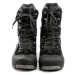 Kamik EMPIRE X Black pánska zimná obuv