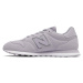 New Balance GW500MP1 Dámska obuv, sivá, veľkosť 37