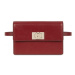 Furla Kabelka - 1927 Mini Crossbody + Belt Bag červená