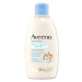 AVEENO Dermexa Sprchový gél 300 ml