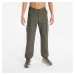 Kalhoty Sixth June Tactical Pants Khaki