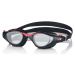 AQUA SPEED Kids's Swimming Goggles Maori Pattern 31