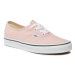 Vans Tenisky Authentic VN0009PVBQL1 Ružová