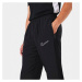 Nike Academy 23 Tenisky M DR1725 010