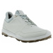 Ecco Biom Hybrid 3 Mens Golf Shoes Concrete
