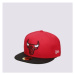 New Era Čiapka Nba Basic Chicago Bulls