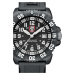 Luminox XS.3051.F Sea - Navy Seal Colormark 44mm