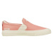 Dámska športová obuv Bari Z SlipOn Rubber W 383903 04 Coral Pink - Puma korálová