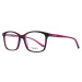 Pepe Jeans Optical Frame