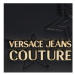 Versace Jeans Couture Kabelka 75VA4BCX Čierna