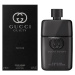 Gucci Guilty Pour Homme - parfém 90 ml