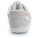 športové tenisky Xero shoes Kelso Pink 42 EUR