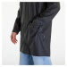 Bunda Rains Long Jacket W3 UNISEX 01 Black