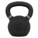 Sharp Shape Kettlebell 24 kg