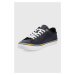 Topánky Polo Ralph Lauren Longwood tmavomodrá farba