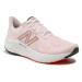 New Balance Topánky Fresh Foam Vongo v5 WVNGOCP5 Ružová