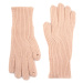 Art Of Polo Unisex's Gloves rk23326-1