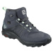 Salomon X-Render MID GTX W