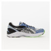 Tenisky Asics Gt-2160 Glacier Grey/ Blue Harmony