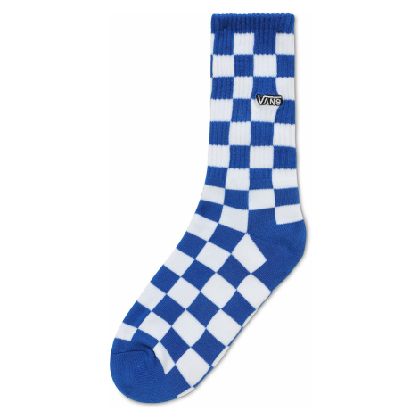 Ponožky a pančuchy pre chlapcov Vans