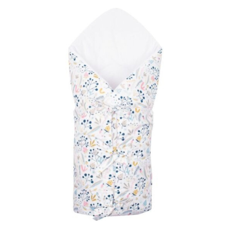 Doplnky pre dojčatá a batoľatá New Baby