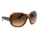 Ray-Ban Jackie Ohh II RB4098 642/A5 60