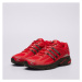 adidas Adistar Cushion