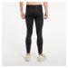 On Performance Tights Black