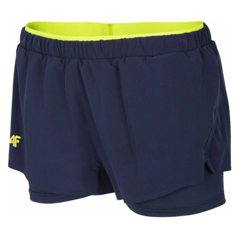 Women's 4F Shorts