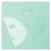 Garnier Cryo Jelly plátenná maska s chladivým účinkom