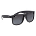 Ray-Ban Slnečné okuliare Justin Classic 0RB4165 622/T3 Čierna