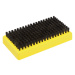 Kefa TOKO Base Brush Horsehair