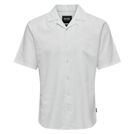 Pánske košele Only & Sons