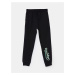 LC Waikiki Lw - Elastic Waist Boy Jogger Sweatpants