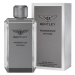 Bentley Momentum Intense Edp 100ml