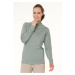 Women's sports sweatshirt Endurance Jocee W Midlayer