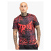 Tapout Men's functional t-shirt regular fit